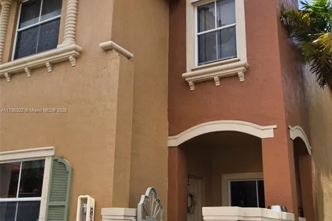 4930 Windward Way # 1205, Dania Beach FL 33312