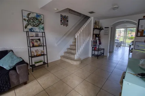 4930 Windward Way # 1205, Dania Beach FL 33312