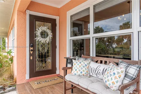 8907 S Indian River Dr, Fort Pierce FL 34982