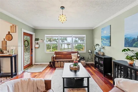 8907 S Indian River Dr, Fort Pierce FL 34982