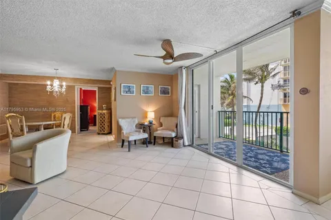 1239 Hillsboro Mile # 203, Hillsboro Beach FL 33062