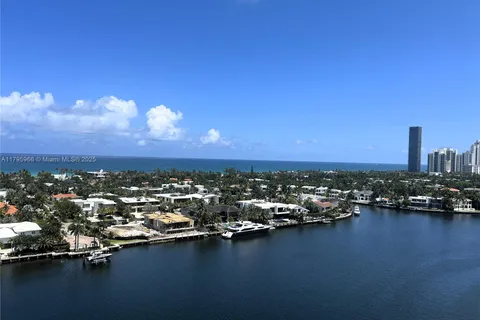 20515 E Country Club Dr # 1646, Aventura FL 33180
