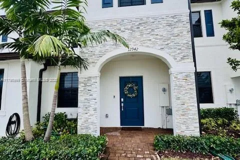 12942 SW 232nd Ter, Homestead FL 33032