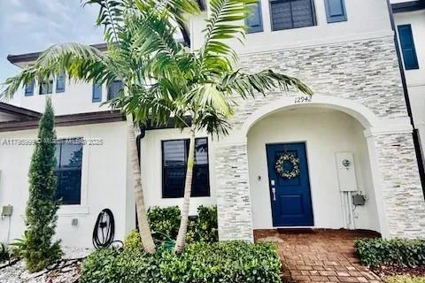 12942 SW 232nd Ter, Homestead FL 33032