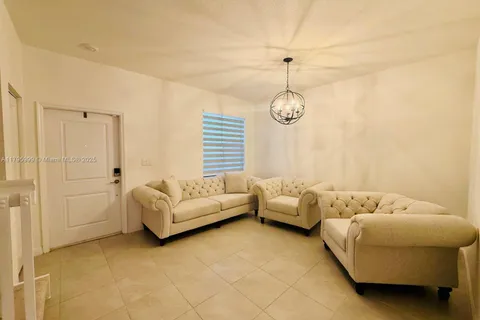 12942 SW 232nd Ter, Homestead FL 33032