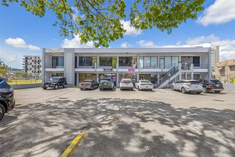 752 W Flagler St, Miami FL 33130