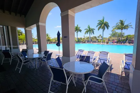 22526 SW 89th Pl, Cutler Bay FL 33190