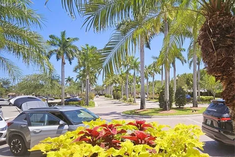 22526 SW 89th Pl, Cutler Bay FL 33190