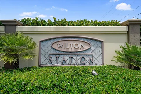 2633 NE 14th Ave # 110, Wilton Manors FL 33334
