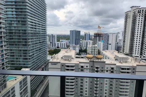 1000 Brickell Plz # 2304, Miami FL 33131