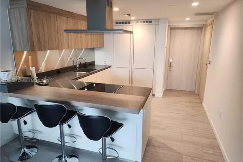 1000 Brickell Plz # 2304, Miami FL 33131