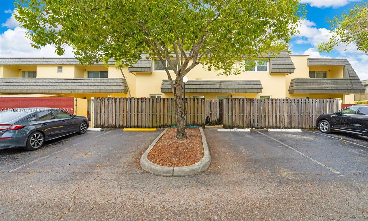 8425 SW 137th Ave # 8425, Miami FL 33183