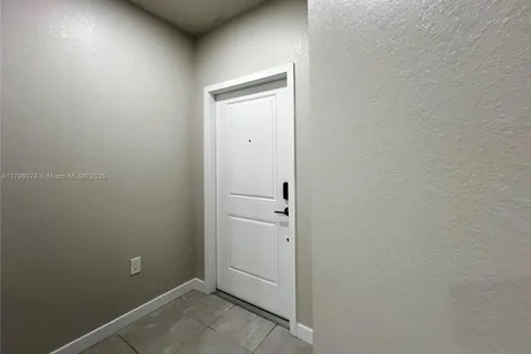 1065 NW 4th Terrace, Florida City FL 33034