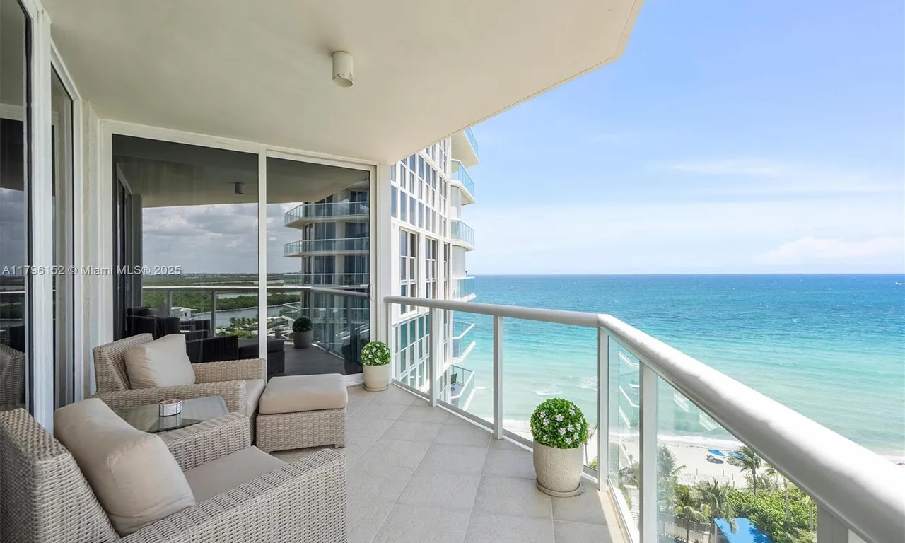 6051 N Ocean Dr # 1102, Hollywood FL 33019