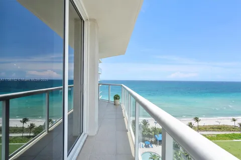 6051 N Ocean Dr # 1102, Hollywood FL 33019