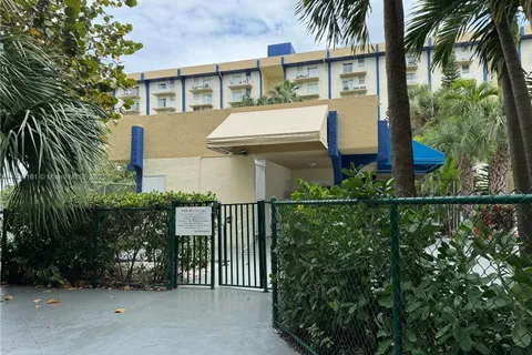 801 NW 47th Ave # 108W, Miami FL 33126