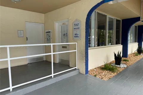 801 NW 47th Ave # 108W, Miami FL 33126
