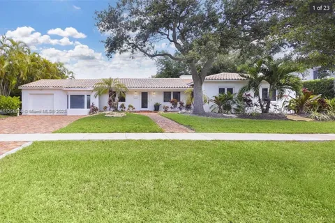 517 Bianca Ave, Coral Gables FL 33146