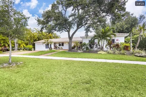 517 Bianca Ave, Coral Gables FL 33146