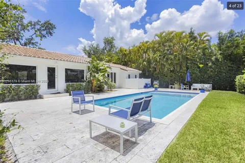 517 Bianca Ave, Coral Gables FL 33146