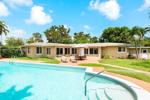 10643 NE 10th Pl, Miami Shores FL 33138