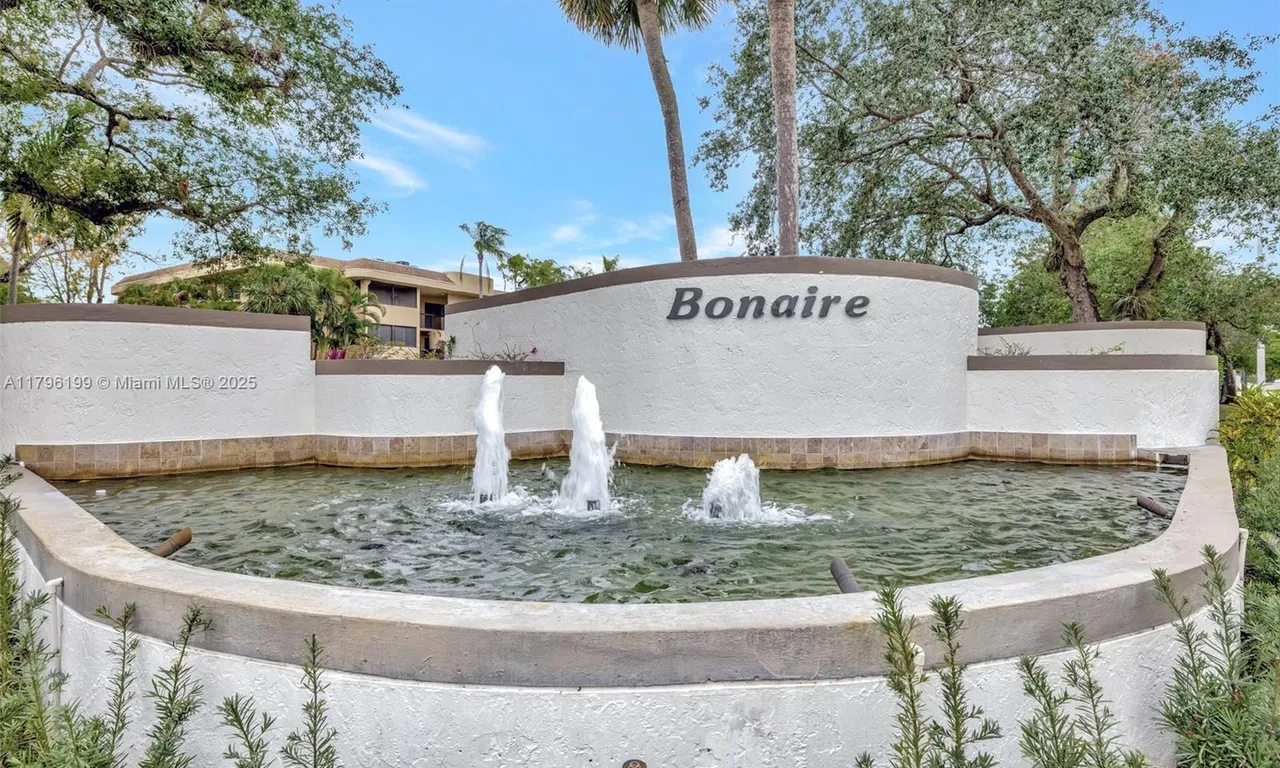 7699 NW 79th Ave # 205, Tamarac FL 33321