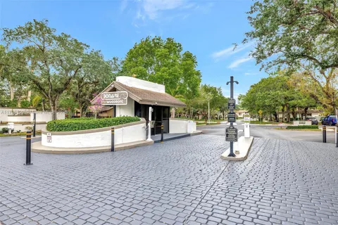 7699 NW 79th Ave # 205, Tamarac FL 33321