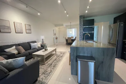 7508 La Paz Blvd # 202, Boca Raton FL 33433