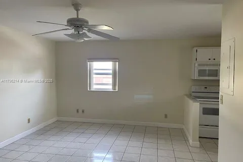 1912 Jefferson St # 1, Hollywood FL 33020