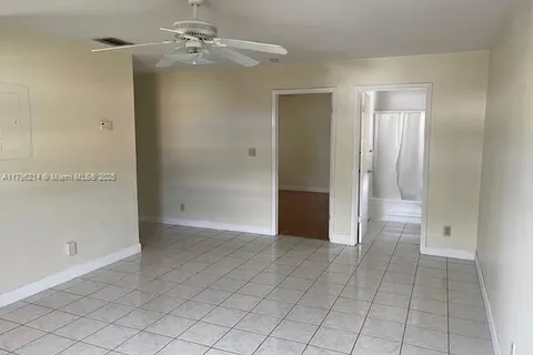 1912 Jefferson St # 1, Hollywood FL 33020