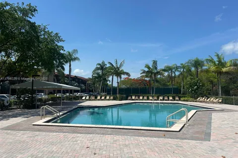 850 SW 133rd Ter # 312B, Pembroke Pines FL 33027