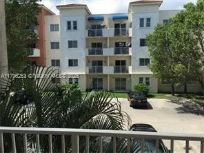 11040 SW 196th St # 212, Cutler Bay FL 33157