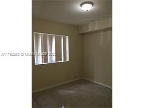 11040 SW 196th St # 212, Cutler Bay FL 33157