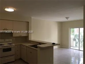 11040 SW 196th St # 212, Cutler Bay FL 33157