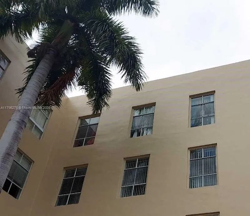 7400 W 20th Ave # 326, Hialeah FL 33016