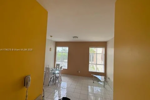 7400 W 20th Ave # 326, Hialeah FL 33016