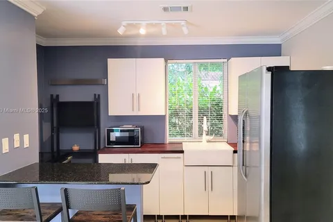 5620 SW 5th Ter, Miami FL 33134