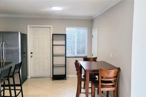 5620 SW 5th Ter, Miami FL 33134