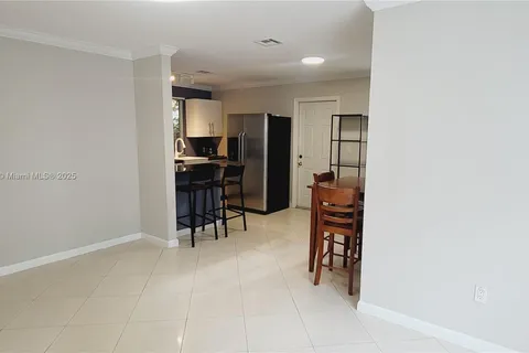 5620 SW 5th Ter, Miami FL 33134