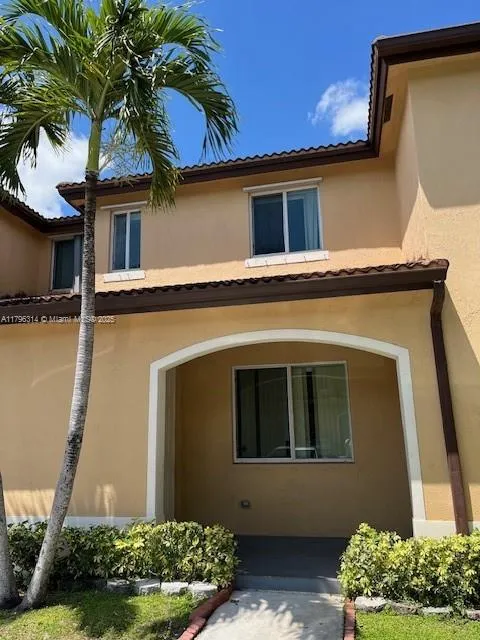 12080 SW 268th St # 28, Homestead FL 33032