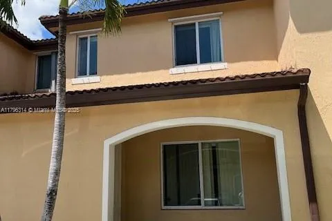 12080 SW 268th St # 28, Homestead FL 33032