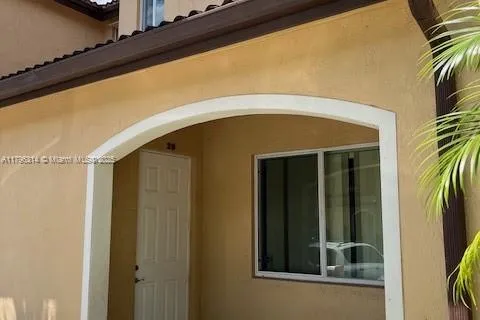 12080 SW 268th St # 28, Homestead FL 33032