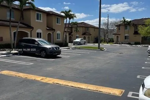 12080 SW 268th St # 28, Homestead FL 33032