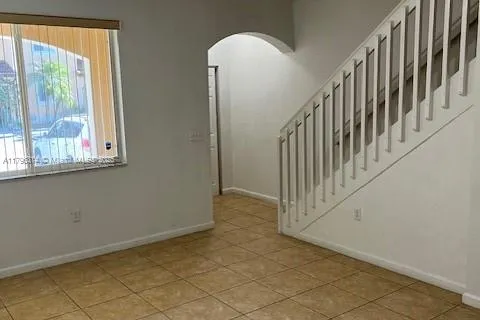 12080 SW 268th St # 28, Homestead FL 33032
