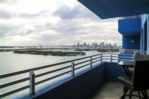 1330 West Ave # 2906, Miami Beach FL 33139