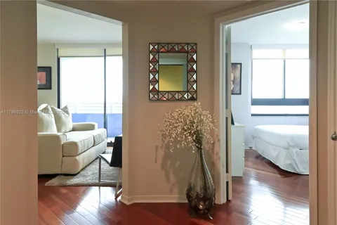 1330 West Ave # 2906, Miami Beach FL 33139