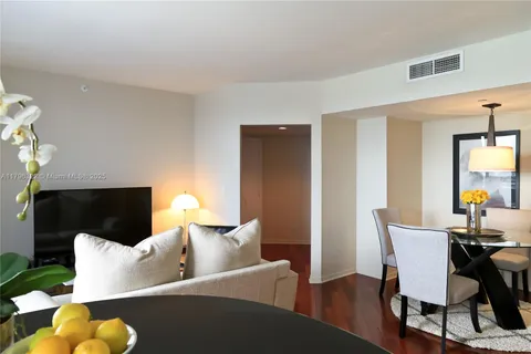 1330 West Ave # 2906, Miami Beach FL 33139
