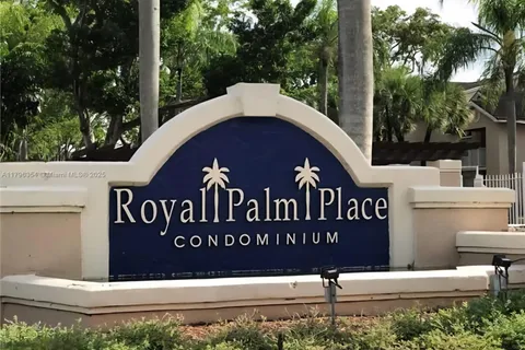 10421 SW 157th Pl # 104, Miami FL 33196