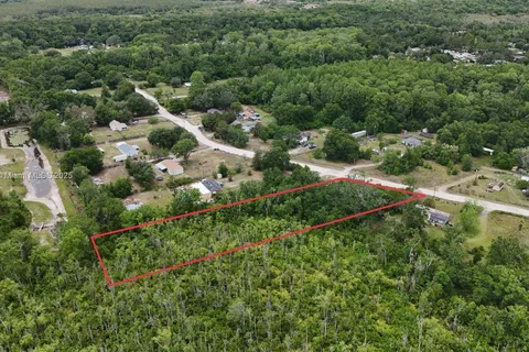 0 VALENCIA DR, Other City - In The State Of Florida FL 34610