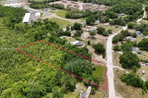 0 VALENCIA DR, Other City - In The State Of Florida FL 34610